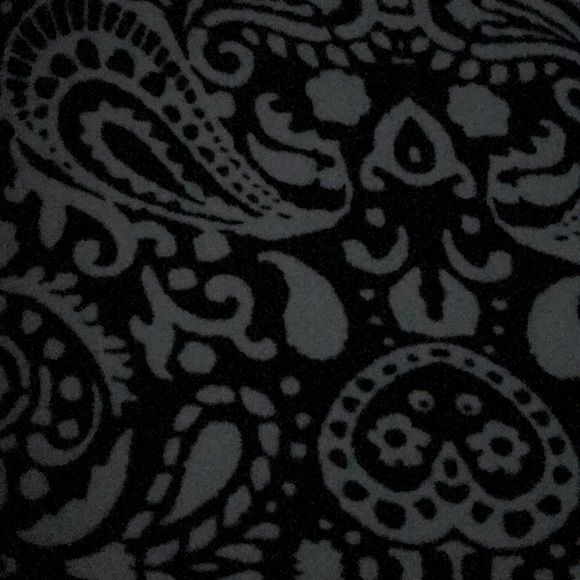 Meet your Posher, Sue - Picture 1 of 1